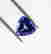 item-114611415=3