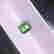 item-114611644=3