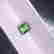 item-114611644=4