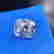 item-114611675=2