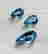 item-114611790=2