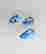 item-114611790=3