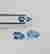 item-114611790=4