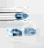 item-114611790=5