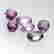 item-114611817=2