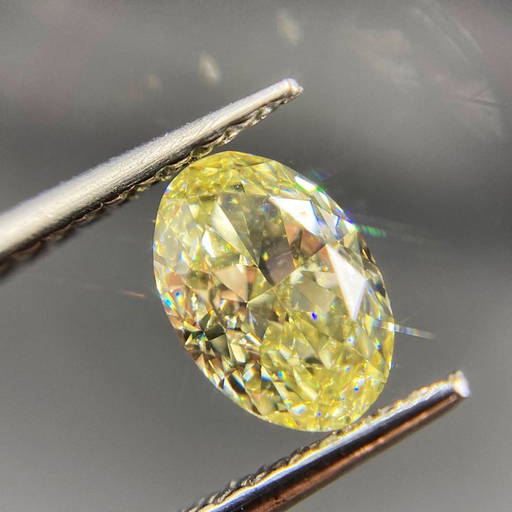 Bid in Premium Loose Gemstones Auction on Oct 27, 2021 by Jasper52 in NY