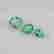 item-114611908=3