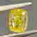 item-114612069=4