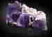 item-114924214=2