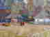 item-114957878=4