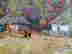 item-114957878=7