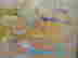 item-114957878=8