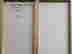 item-114957878=9