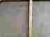 item-114957881=9