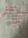 item-114958614=8