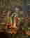 item-114958717=4