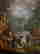 item-114958717=6