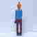 item-114959889=3