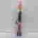 item-114959891=2