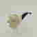 item-114964813=2
