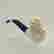 item-114964813=3