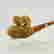 item-114964818=2