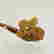 item-114964818=3