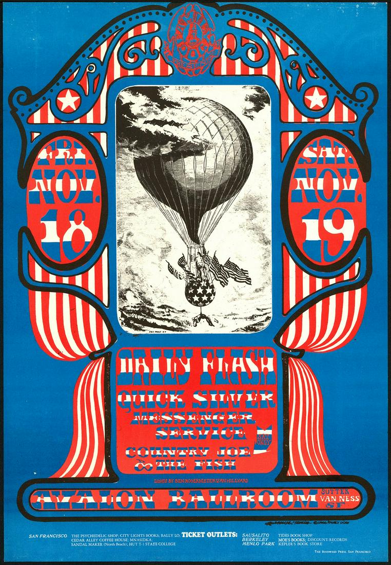 Original First Print FD-35 Poster (1 of 1)