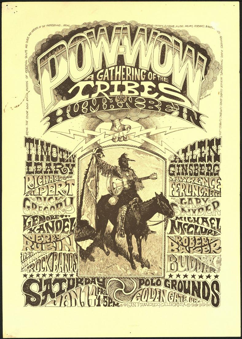 Popular AOR 2.215 Third Print Poster (1 of 1)