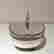item-115024353=2