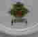 item-115024548=3