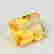 item-115024988=2