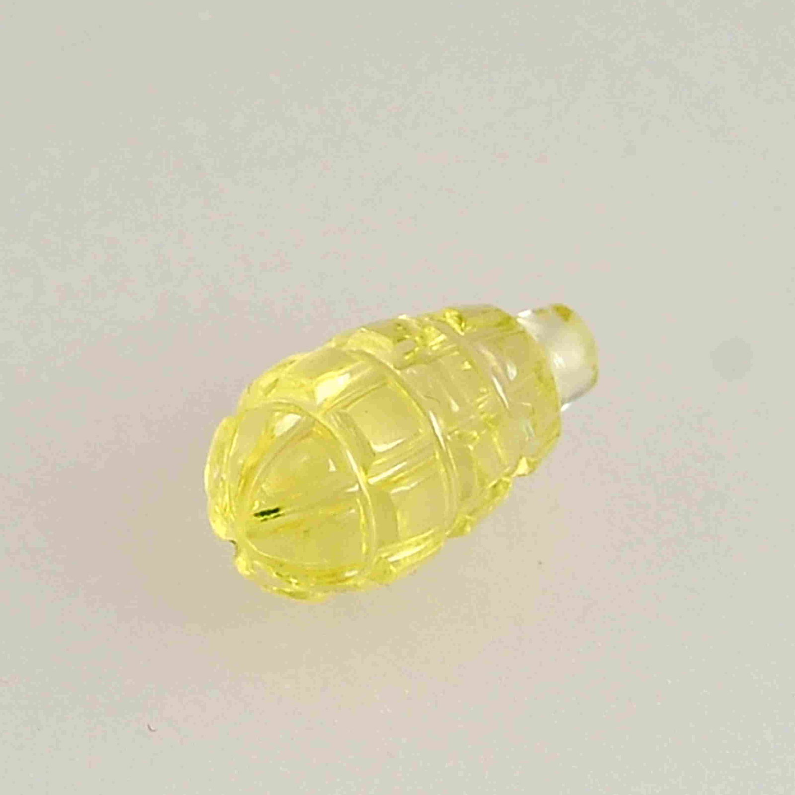 5.2 Carat Yellow Color Natural Drops Lemon Quartz Loose: No Reserve! Title: 5.2 Carat Yellow Color Natural Drops Lemon Quartz Loose Gemstone 1 Pieces Brand: Gems Trading Center Gemstones: Lemon Quartz Carat Weights: 5.2 Size/Dimensions: 8H x 14L x 8W mm Shi