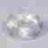 item-115025434=2