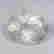 item-115025434=3