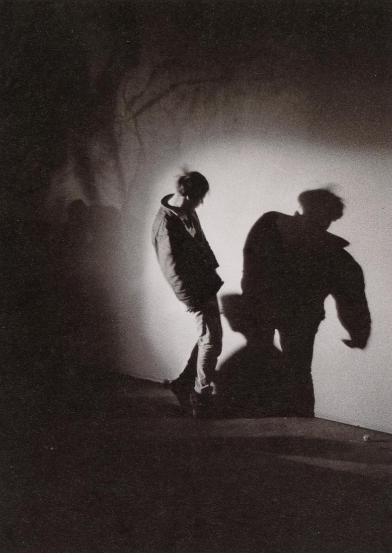 LAWRENCE SCHILLER - "The Acid Test" Los Angeles, 1966: Artist: Lawrence Schiller Title: "The Acid Test," Los Angeles, California, 1966 Medium: Photo Litho, 2007, China Dimensions: 5.85x8.25" Description: Heat Wax Mounted on 8.5x11" Conservation Board Arti