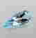 item-115083748=4
