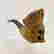 item-115484385=2