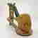 item-115484402=2