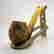item-115484421=2