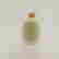 item-115484450=3