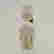 item-115484469=2