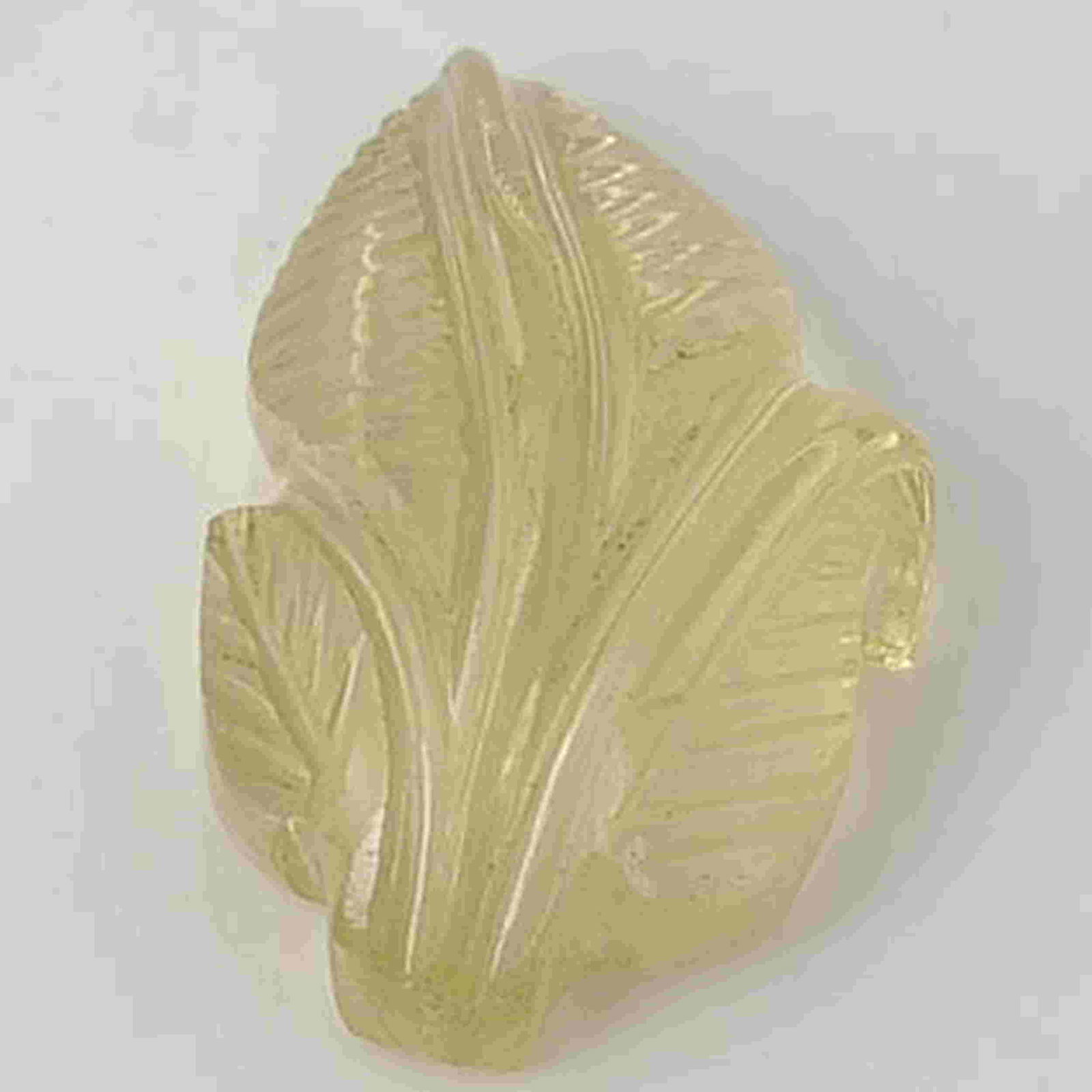 13.72 Carat Yellow Color Natural Fancy Lemon Quartz: No Reserve! Title: 13.72 Carat Yellow Color Natural Fancy Lemon Quartz Loose Gemstone 1 Pieces Additional Information: Specification of Gemstone Name : Lemon Quartz Color : Yellow Total Weight : 13.72