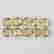 item-115568909=3