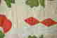 item-115615250=10