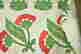 item-115615250=12