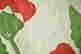 item-115615250=4