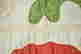 item-115615250=5