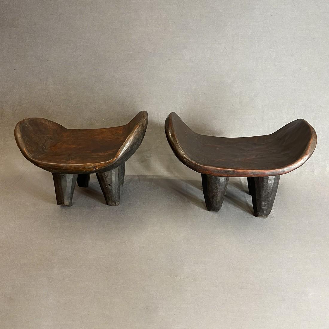 Baga couple Stool (1 of 4)