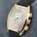 item-115665549=2